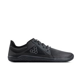 Primus Lite IV