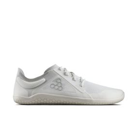 Primus Lite IV