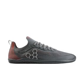 Primus Lite Knit