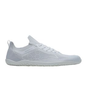 Primus Lite Knit