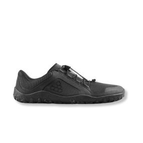 Primus Trail FG 3.5
