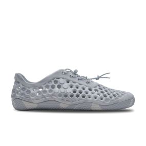 Ultra III