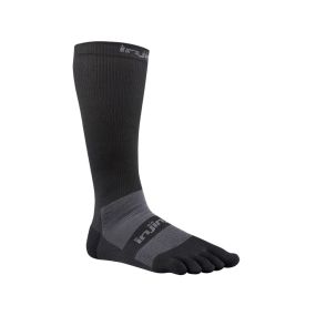 Compression Zehensocken