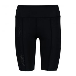 Motion Mid-Rise Compression Shorts