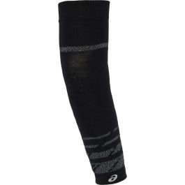 Lite-Show Armsleeve
