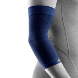 Compression Elbow Support