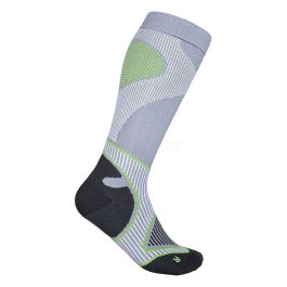 Outdoor Performance Compression Socks XL