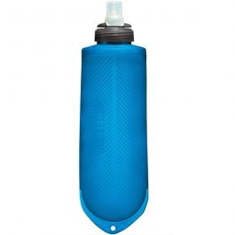 Softbottle Quick Stow Flask 620ml