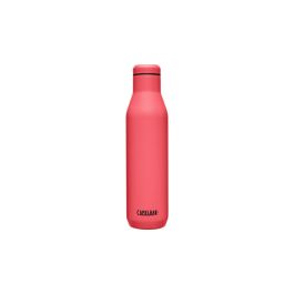 Trinkflasche "Bottle"750ml