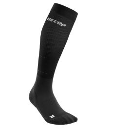 Infrared Recovery Tall Socks