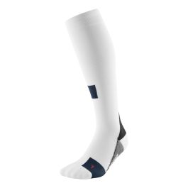 The Run limited 2024.1 Tall Socks