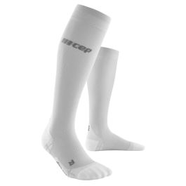 Run Ultralight Compression Socks - Tall