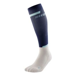 The Run Compression Tall Socks