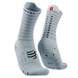 Pro Racing Socks V4.0 Ultralight Run High