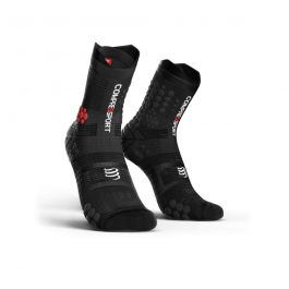 Pro Racing Socks V3.0 Trail