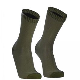 Waterproof Ultra Thin Crew Socks