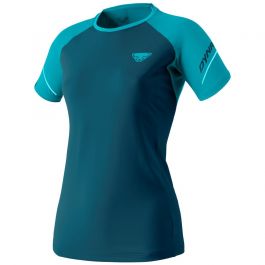 Alpine Pro Kurzarm-T-Shirt