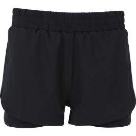 Yarol 2-in-1 Shorts