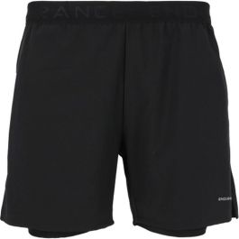 Bing 2-in-1 Shorts