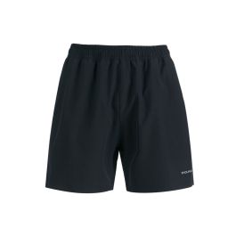 Gatun 2-in-1 Shorts