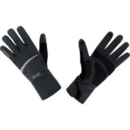 C5 GTX Handschuhe