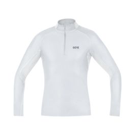 Windstopper Base Layer Thermo Turtleneck