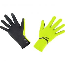 Infinium Stretch GTX Handschuhe