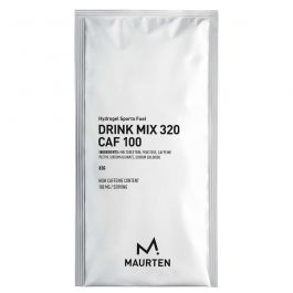 Drink Mix 320 Caf 100 - Einzelpackung