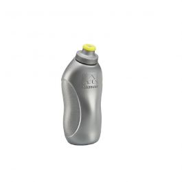 SpeedDraw Flask 535ML