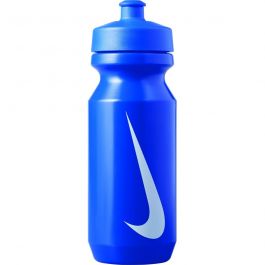 Big Mouth Water Bottle 946 ml
