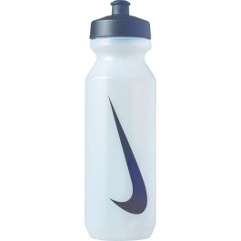 Big Mouth Water Bottle (946 ml)