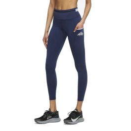 Epic Luxe Mid-Rise Trail Running Leggings