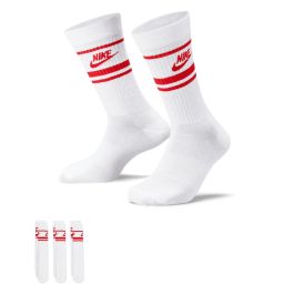 Sportswear Dri-FIT Everyday Essential Socken (3 Paar)