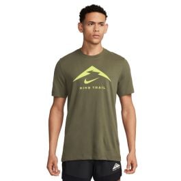 Dri-FIT Trail Shirt