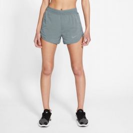 Tempo Luxe 2-In-1 Running Shorts