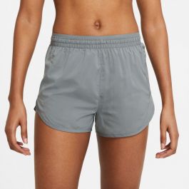 Tempo Luxe 3" Running Shorts
