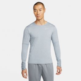 Therma-Fit Repel Element Running Top