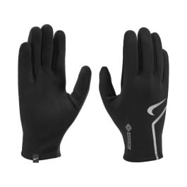 Running Gloves GTX
