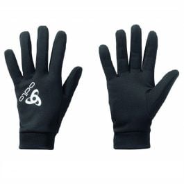 Strechfleece Liner Handschuhe
