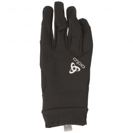 Waterproof Light Gloves