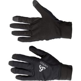 Zeroweight Warm Handschuhe