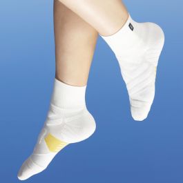 Mid Sock
