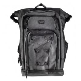 Openwater Backpack