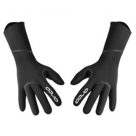 Openwater Gloves
