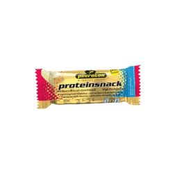 Proteinsnack - Himbeer-Biscuit