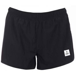 Pace Shorts 2.0
