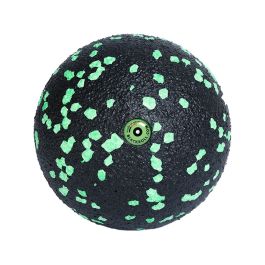 Blackroll Ball 12 cm