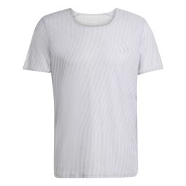 adi365 Running Shirt
