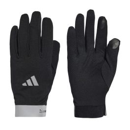Running Climawarm Gloves