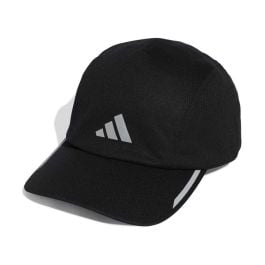 Climacool Mesh 4 Panel Cap
